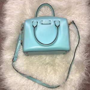 Kate Spade bag